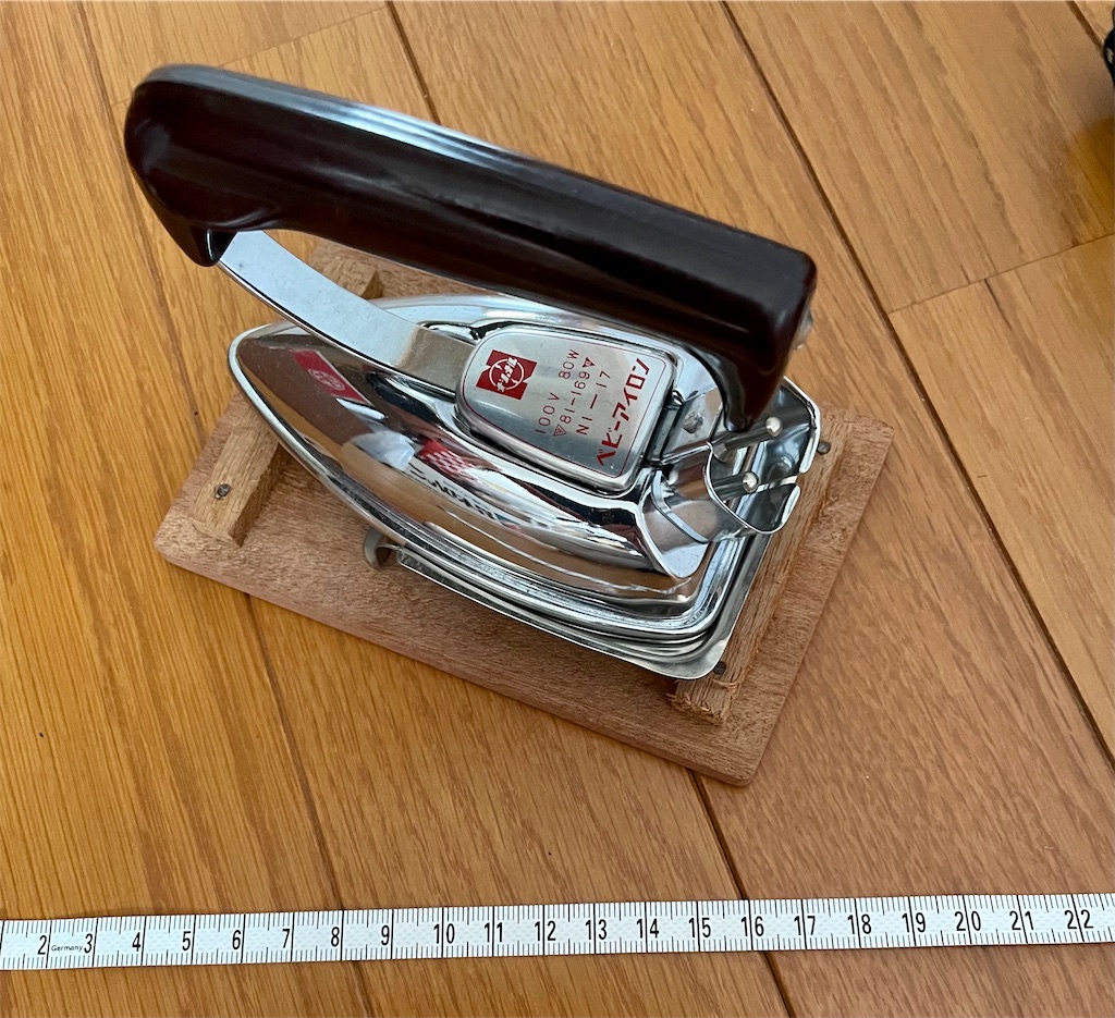f:id:pokomama:20210616231847j:plain:w240,h220