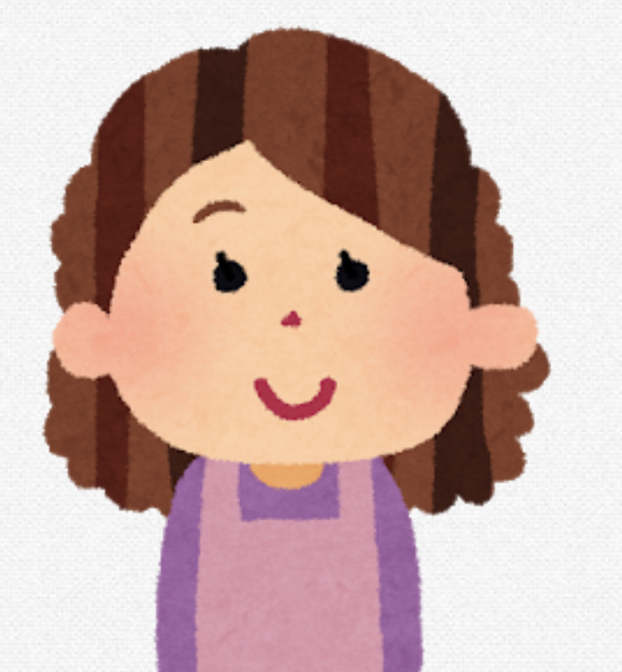 f:id:pokomama:20210625160541j:plain:w200,h210