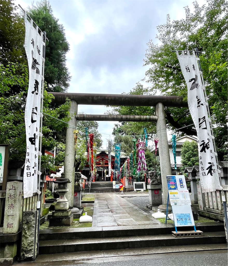 f:id:pokomama:20210706132920j:plain:w240,h240
