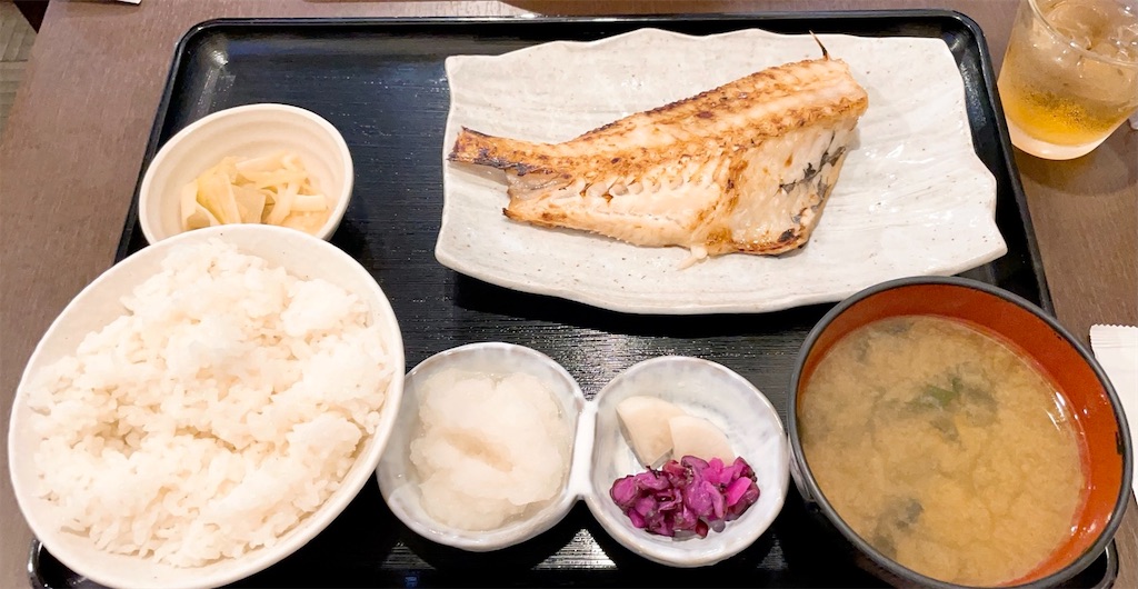 f:id:pokomama:20210711100929j:plain:w260,h140