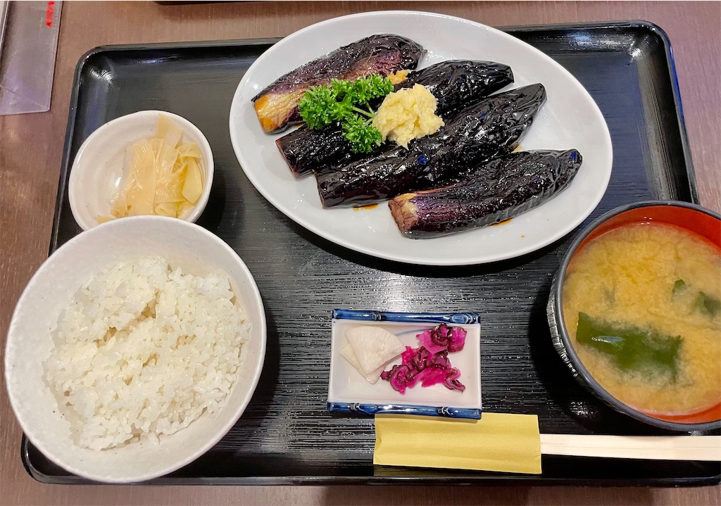 f:id:pokomama:20210711100936j:plain:w260,h180