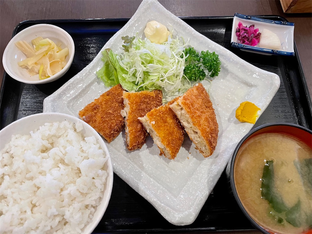 f:id:pokomama:20210711100939j:plain:w260,h180