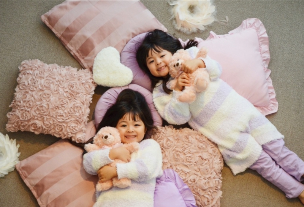 f:id:pokomama:20210728140147j:plain:w260,h200