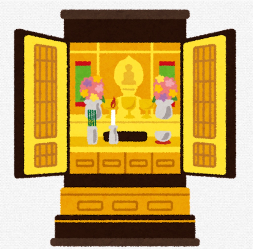 f:id:pokomama:20210811134636j:plain:w240,h240