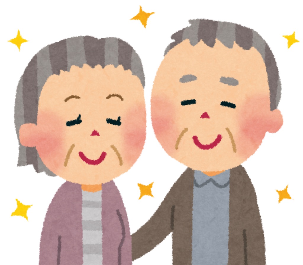f:id:pokomama:20210813155934j:plain:w240,h200