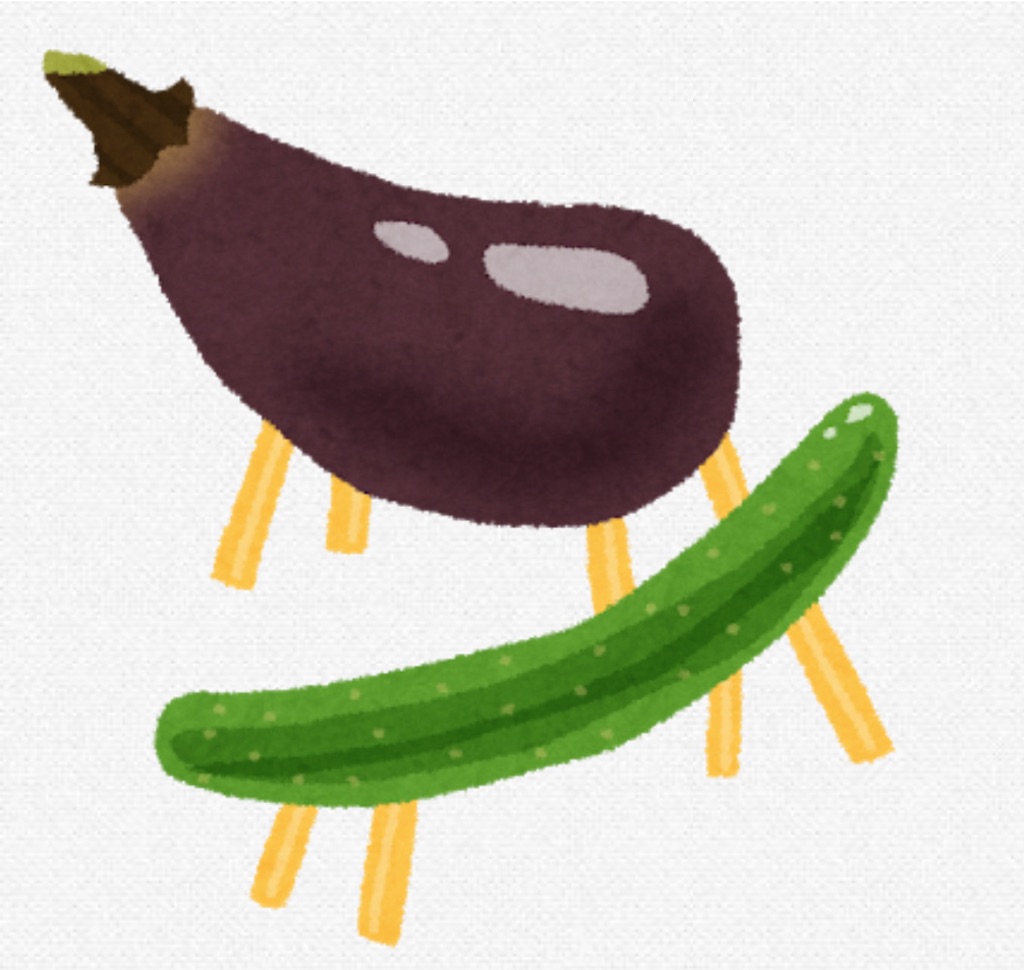 f:id:pokomama:20210814155920j:plain:w240,h220