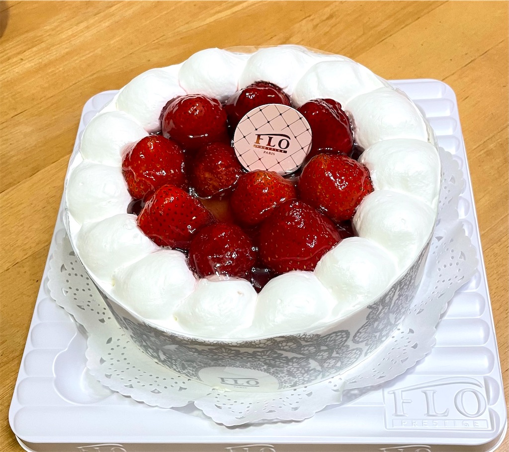 f:id:pokomama:20210821224007j:plain:w240,h220