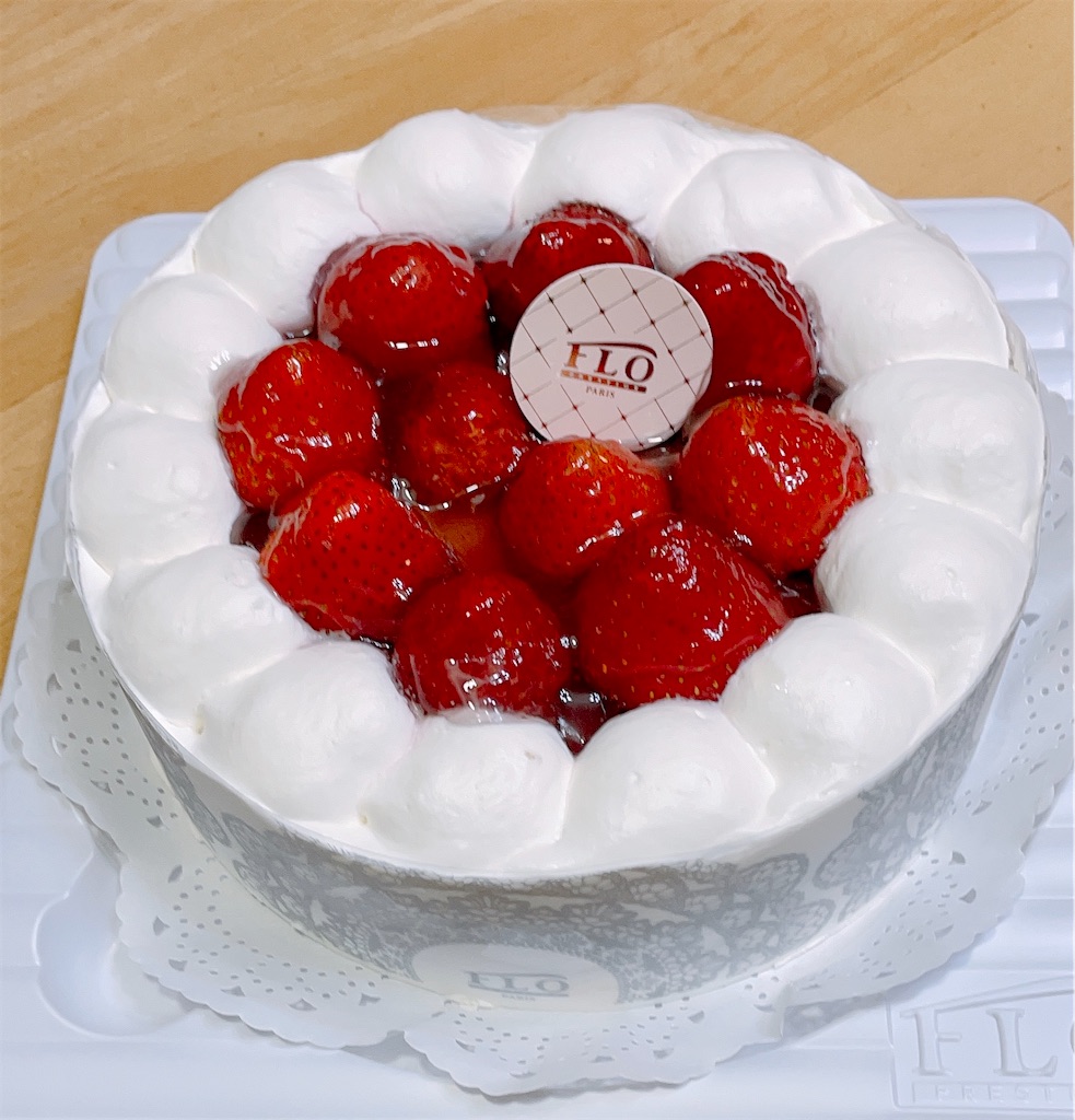 f:id:pokomama:20210821224011j:plain:w240,h240