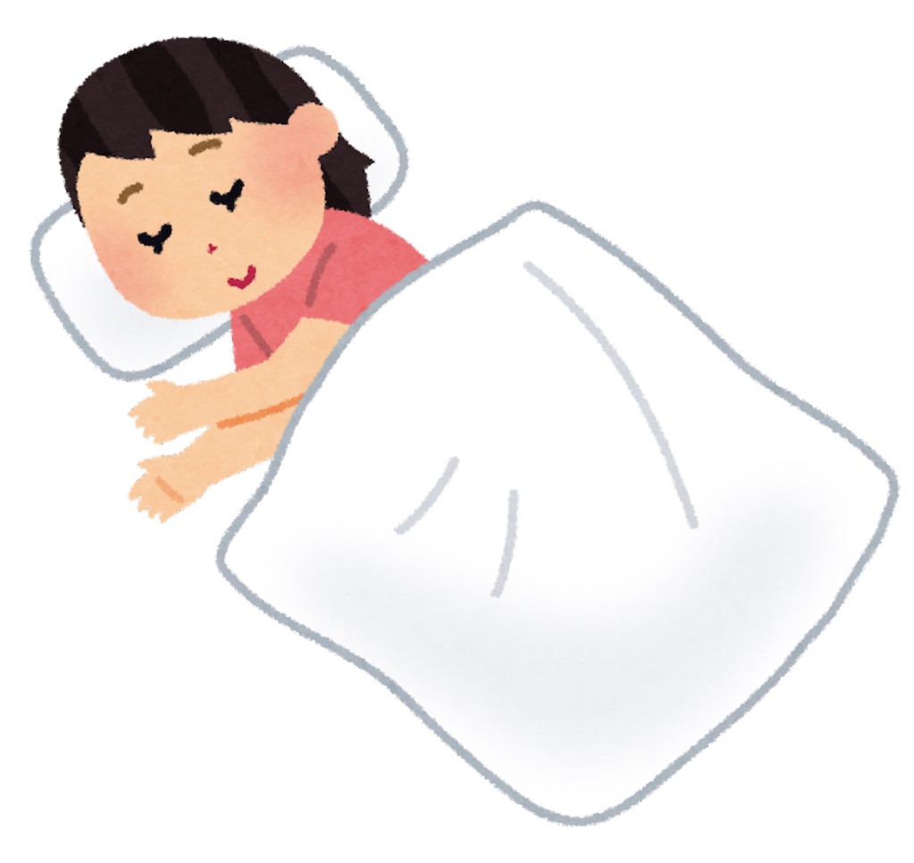 f:id:pokomama:20211016170255j:plain:w240,h220