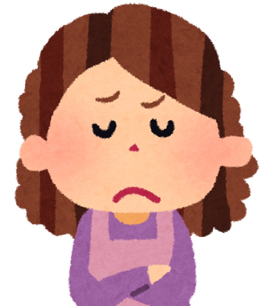 f:id:pokomama:20211016170305j:plain:w240,h240