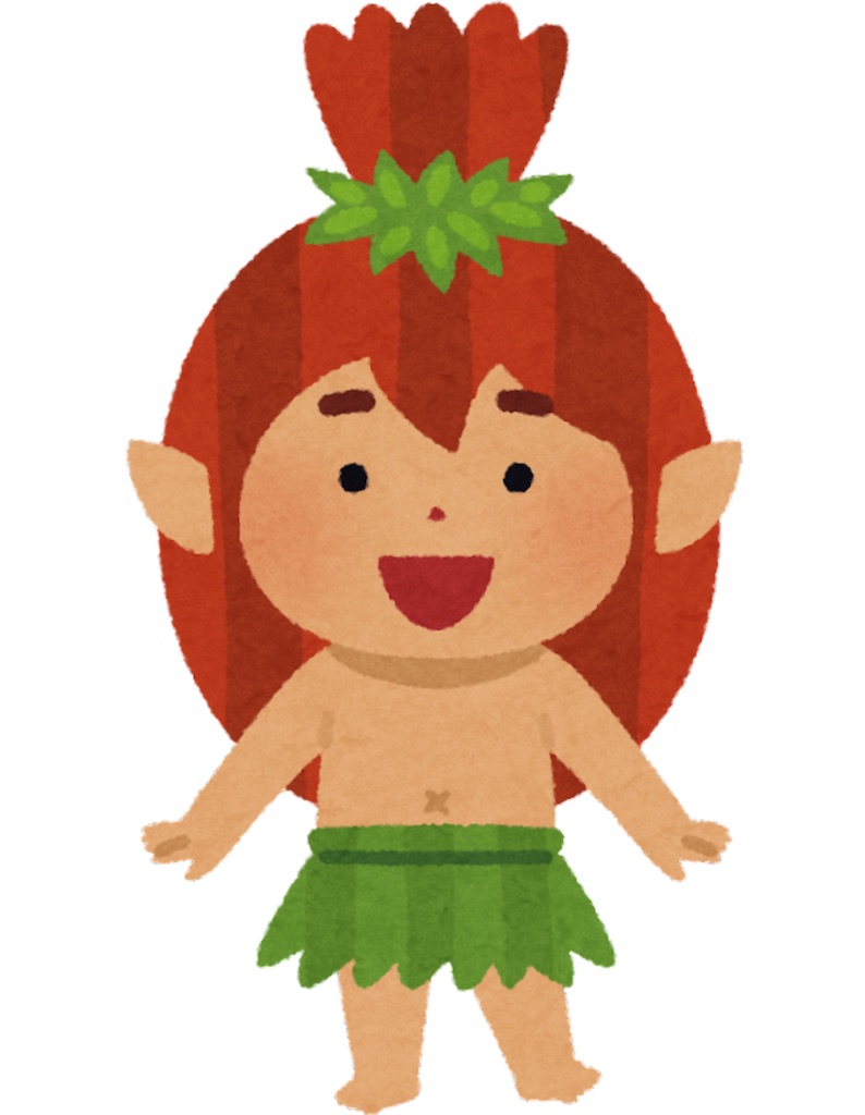 f:id:pokomama:20211230133007j:plain:w240,h260