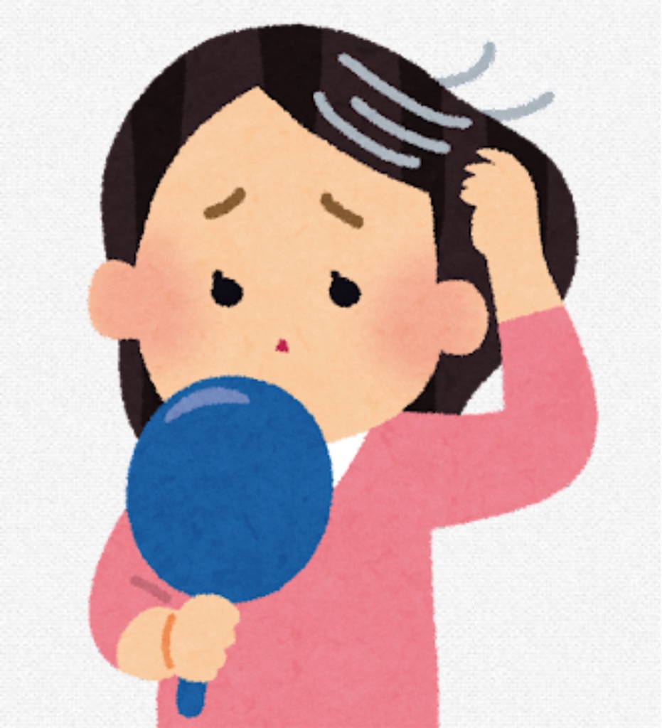 f:id:pokomama:20220416154028j:plain:w220,h240