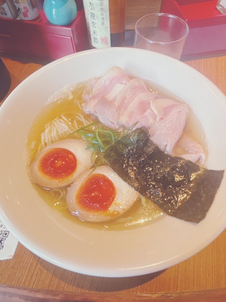 f:id:pokomaru222:20250703100519j:image