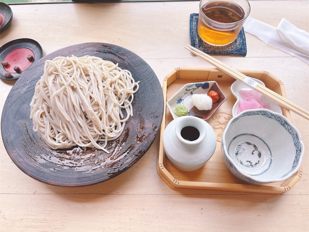 f:id:pokomaru222:20250703100524j:image