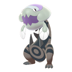 f:id:pokomaru4649:20200202221217p:plain f:id:pokomaru4649:20200202221217p:plain