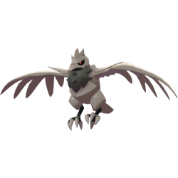 f:id:pokomaru4649:20200202232622p:plain f:id:pokomaru4649:20200202232622p:plain