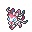 f:id:pokomonn:20160821182408j:plain f:id:pokomonn:20160821182408j:plain