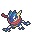 f:id:pokomonn:20160821183357j:plain