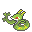 f:id:pokomonn:20161028214739g:plain f:id:pokomonn:20161028214739g:plain