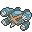 f:id:pokomonn:20170912215823g:image