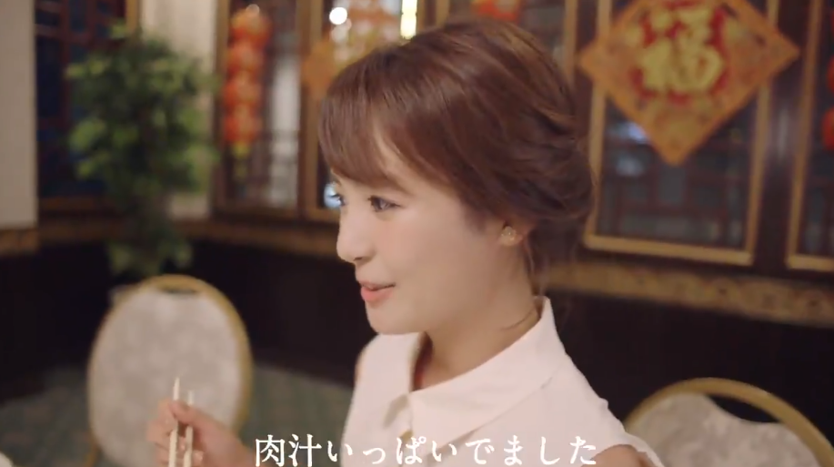f:id:pokonan:20170707165247p:plain f:id:pokonan:20170707165247p:plain