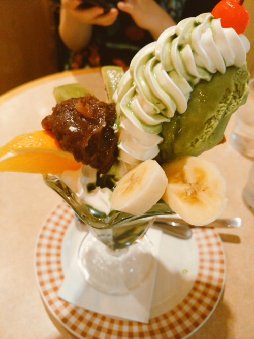f:id:pokonan:20170814172542j:plain