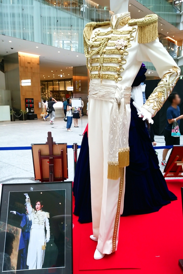 f:id:pokonan:20170814173900j:plain