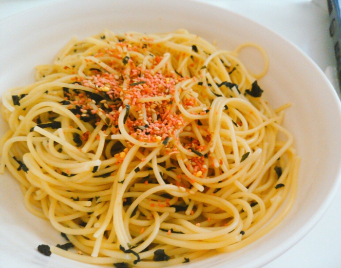 f:id:pokonan:20170906221727j:plain f:id:pokonan:20170906221727j:plain