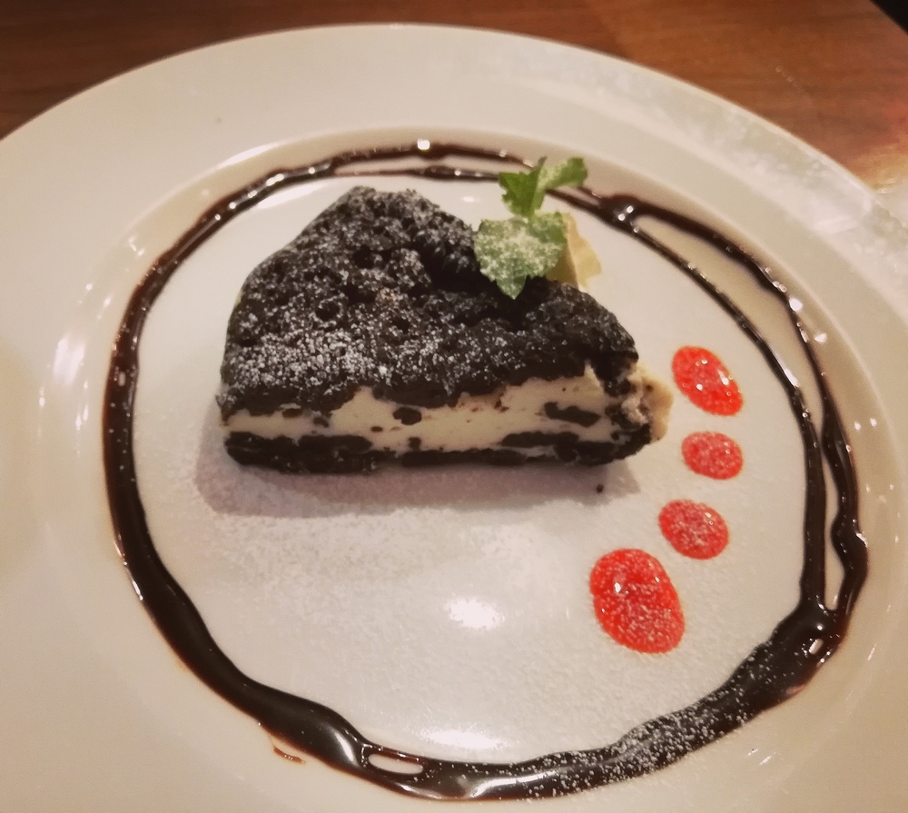 f:id:pokonan:20190708001846j:plain