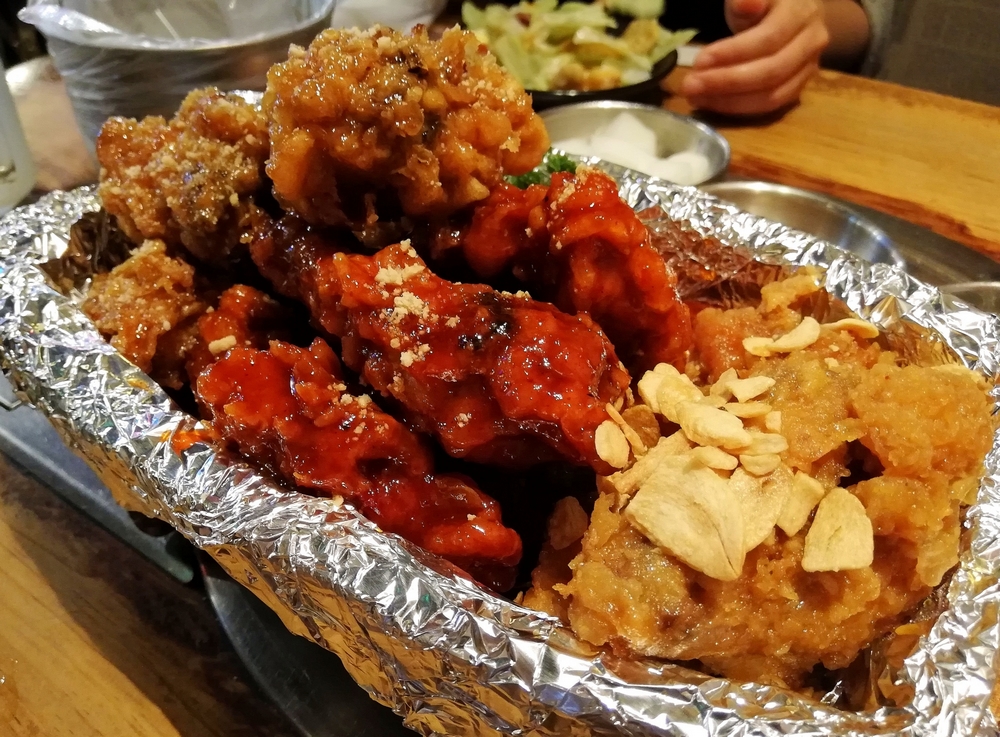 f:id:pokonan:20190708002337j:plain