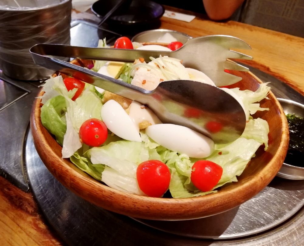 f:id:pokonan:20190708002409j:plain