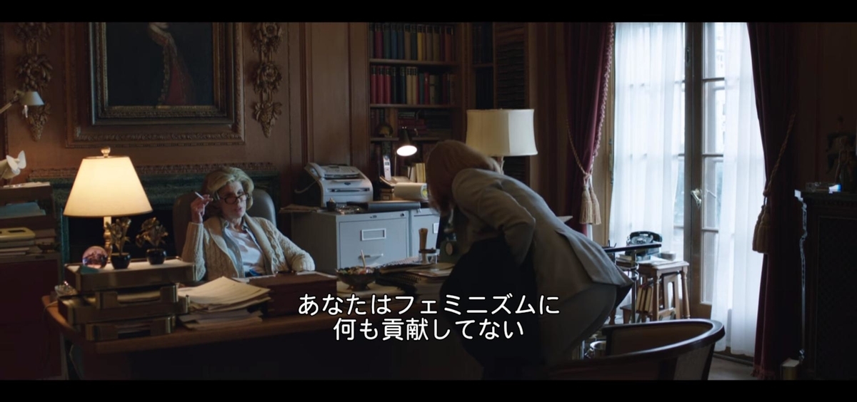 f:id:pokonan:20190716014032j:plain