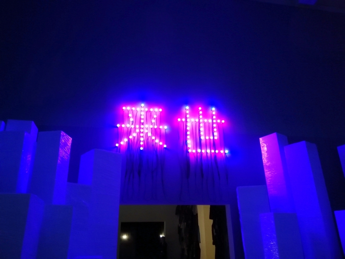 f:id:pokonan:20190729230709j:plain