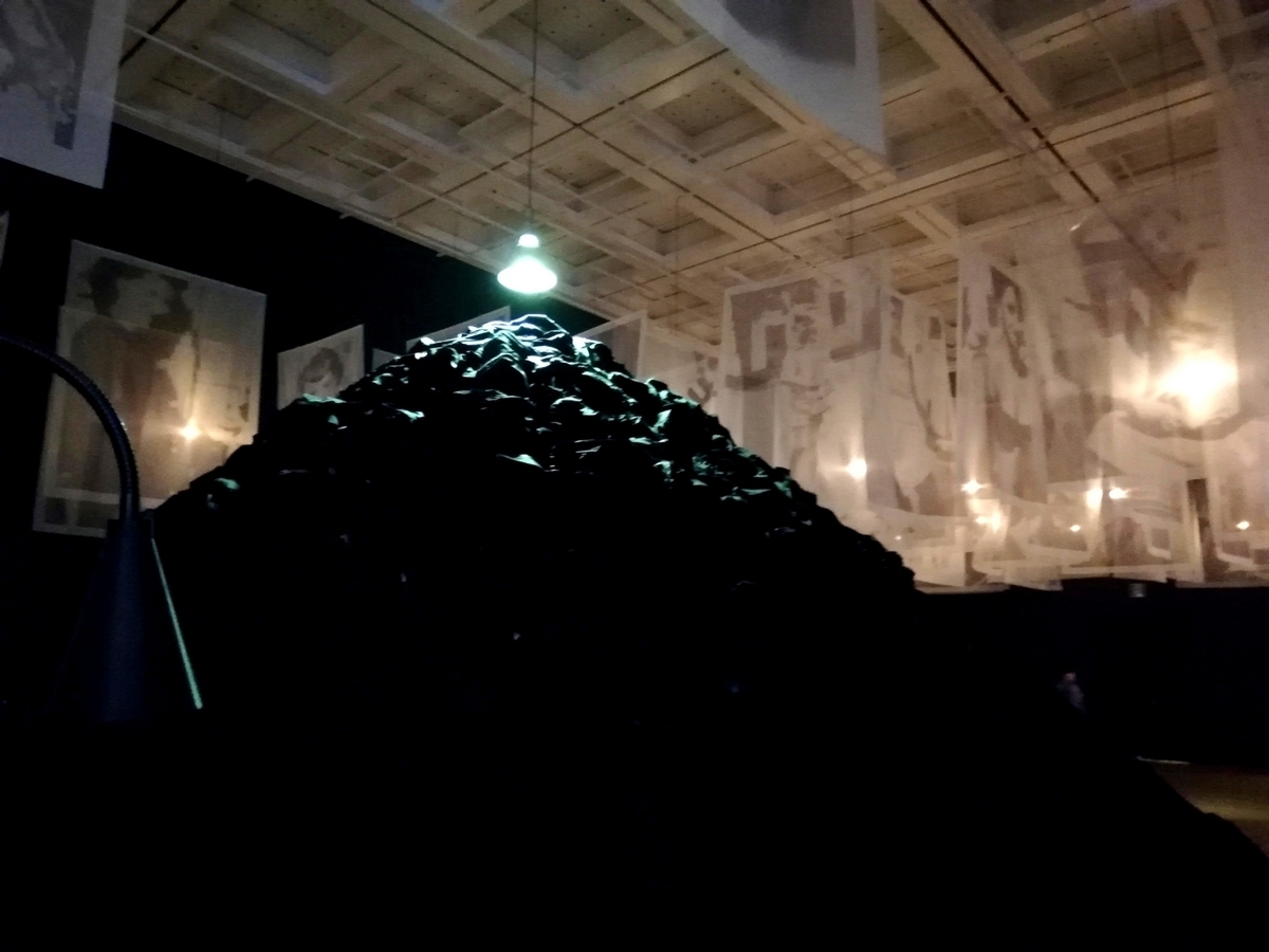 f:id:pokonan:20190729230852j:plain