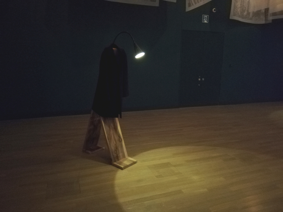 f:id:pokonan:20190729230928j:plain