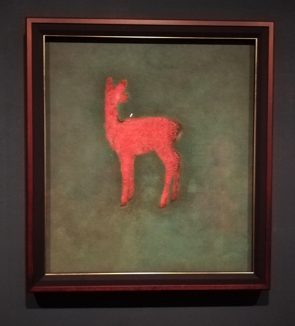 f:id:pokonan:20190729231124j:plain