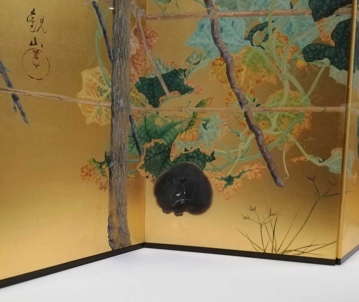 f:id:pokonan:20190729231147j:plain