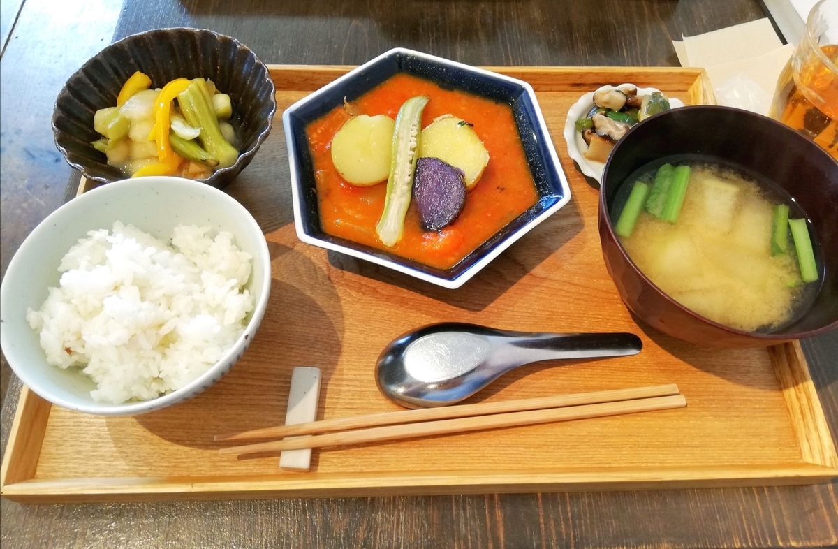 f:id:pokonan:20190729231222j:plain