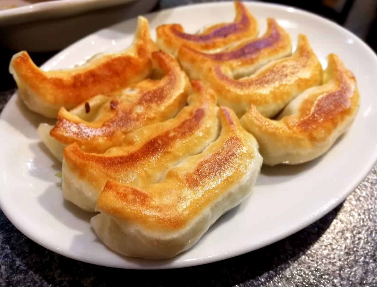 f:id:pokonan:20190729231557j:plain