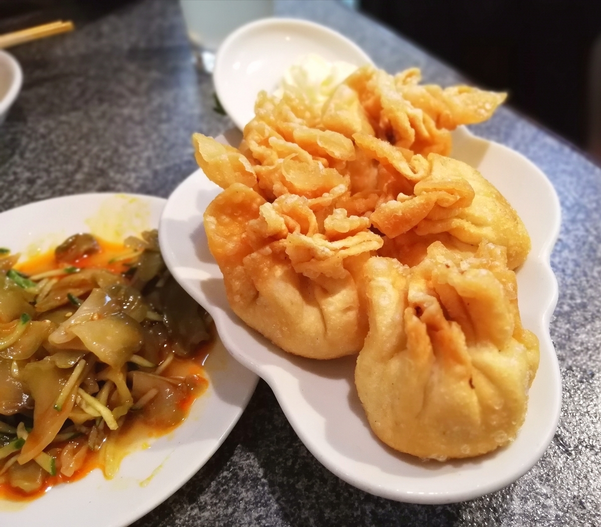 f:id:pokonan:20190729231655j:plain