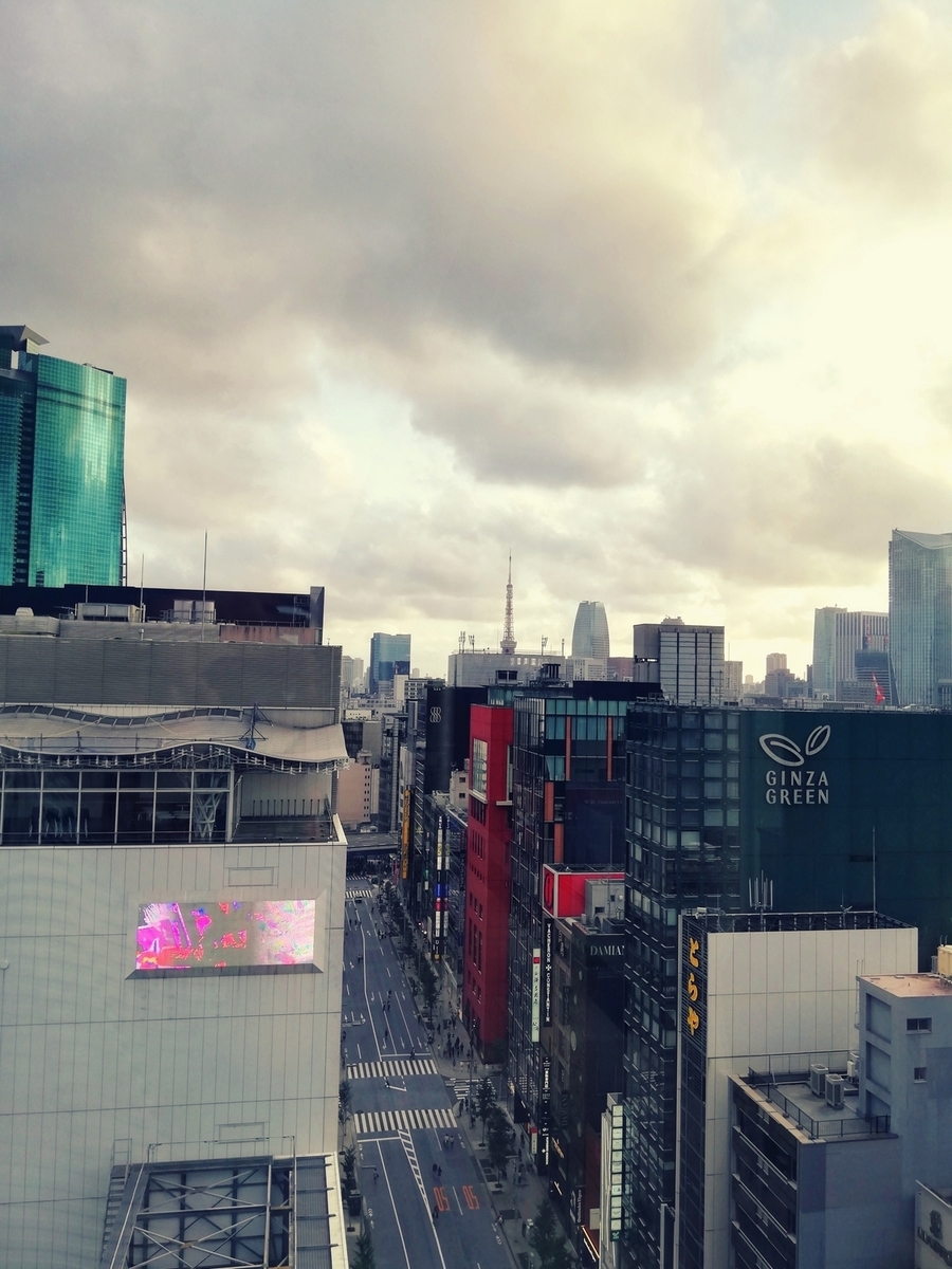 f:id:pokonan:20190729231729j:plain