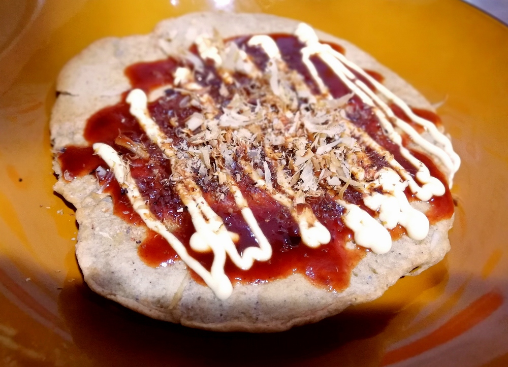 f:id:pokonan:20200519202319j:plain