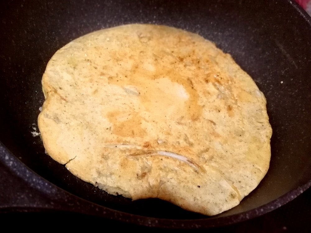 f:id:pokonan:20200519215115j:plain