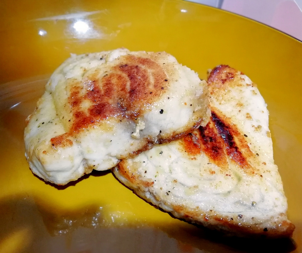 f:id:pokonan:20200519220355j:plain