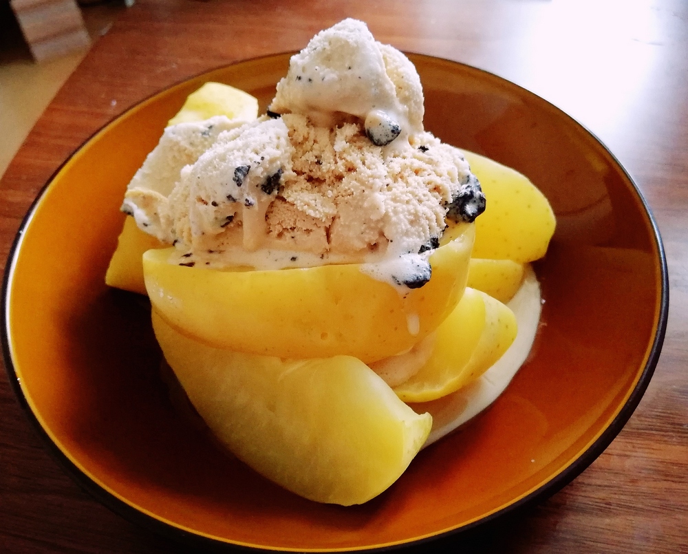 f:id:pokonan:20200519225944j:plain