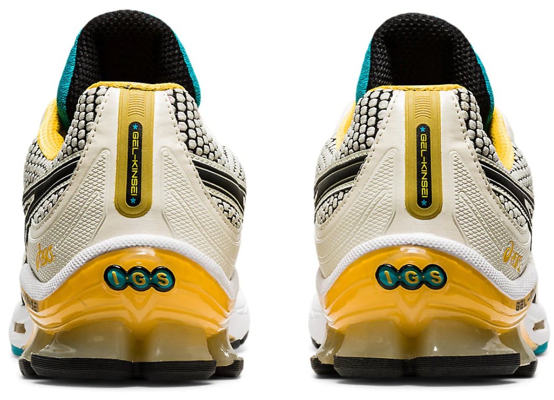 f:id:pokonan:20201028024845j:plain