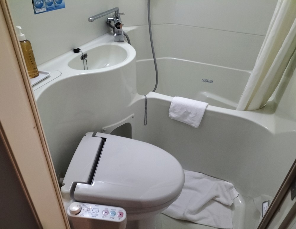 f:id:pokonan:20220331023429j:plain