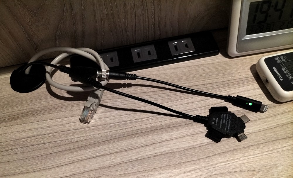 f:id:pokonan:20220331023813j:plain