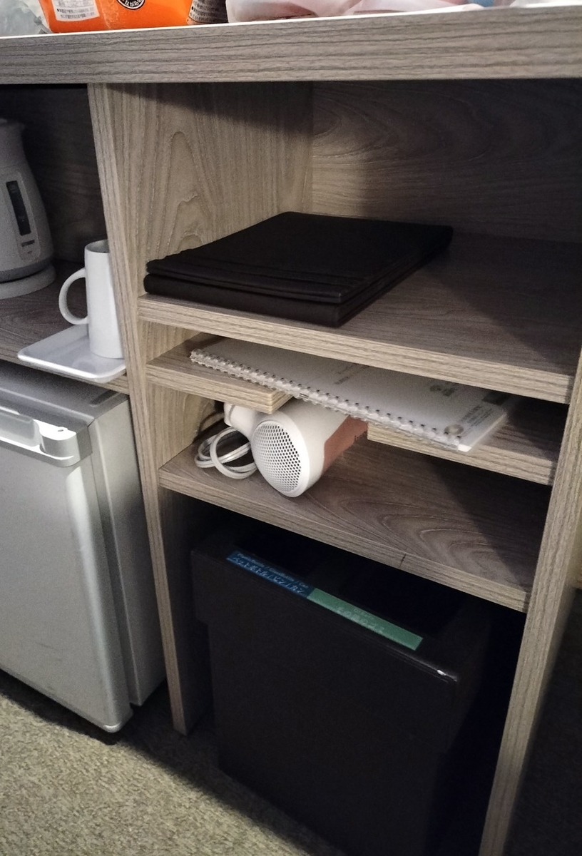 f:id:pokonan:20220331024107j:plain