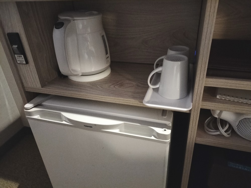 f:id:pokonan:20220331024157j:plain